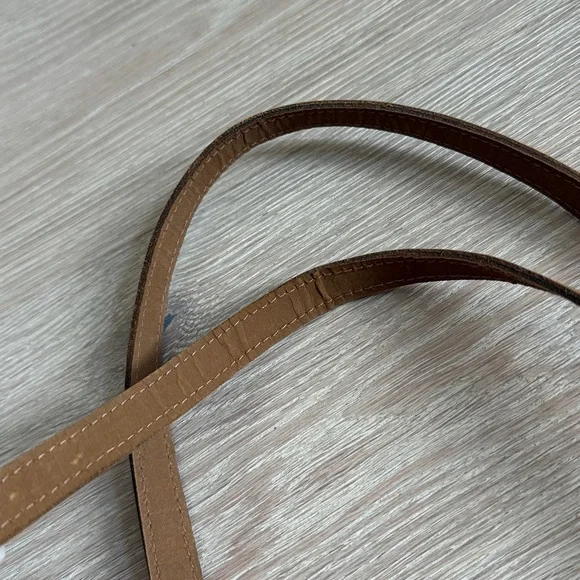 Aboriginal Art AustralianTote Bag - Picture 3 of 6